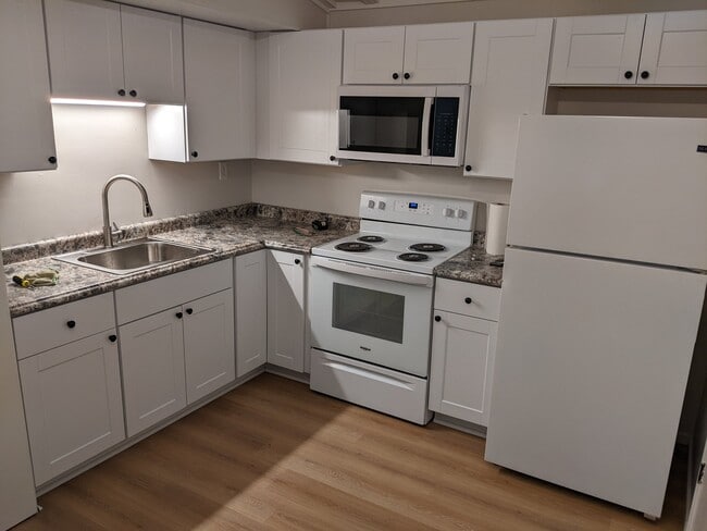 Photo - 300 Locust St Unidad 3