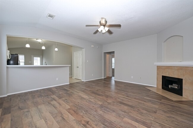 Photo - 26611 Marble Falls Bend