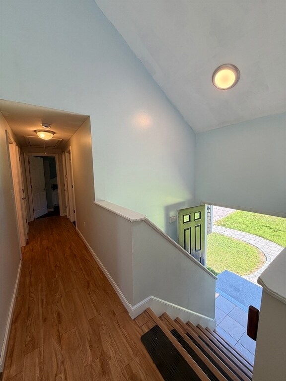 Photo - 25 Summer Hill Rd