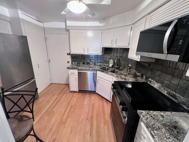 Photo - 6033 N Sheridan Rd Unit 8G