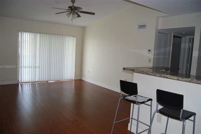 Photo - 4360 NW 107th Ave Unit 306