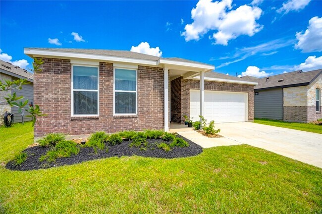 Photo - 21614 Springhill Grv Ln