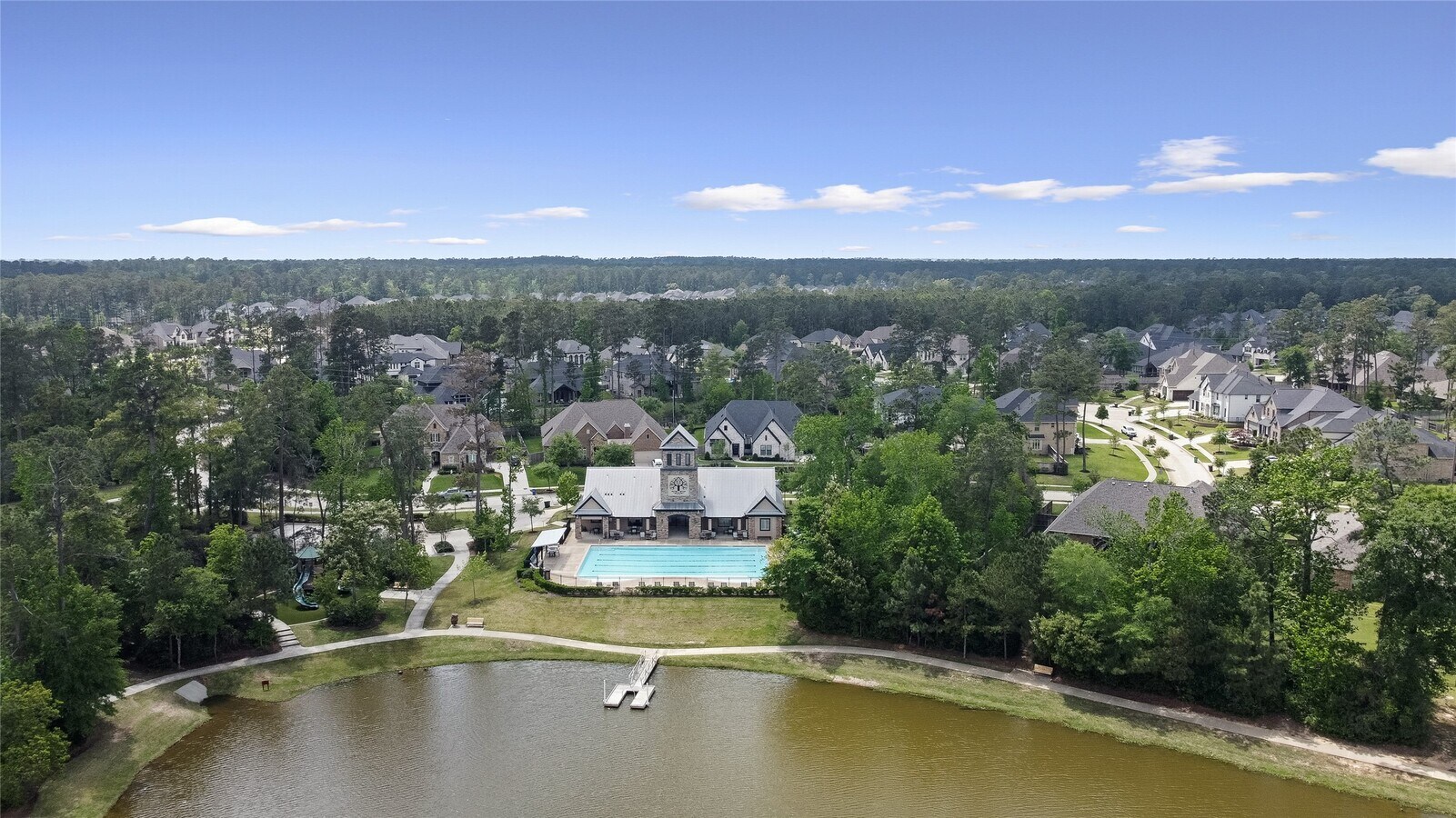 Photo - 622 Platinum Stone Ln