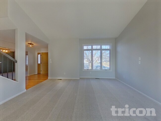 Photo - 1760 Overlook Dr