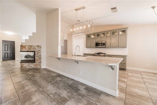 Photo - 6324 Hill Haven Ave