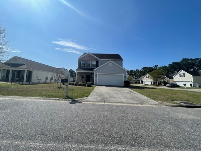 Photo - 4476 Farm Lake Dr