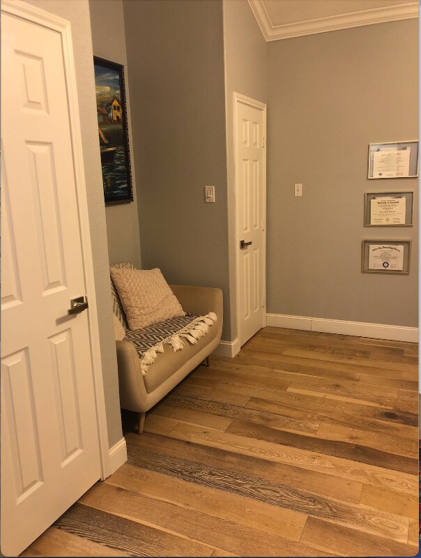 Photo - 1029 Forest Bluff Trail