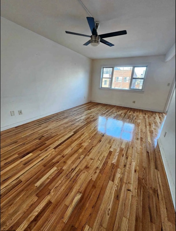 Photo - 69-19 43rd Ave