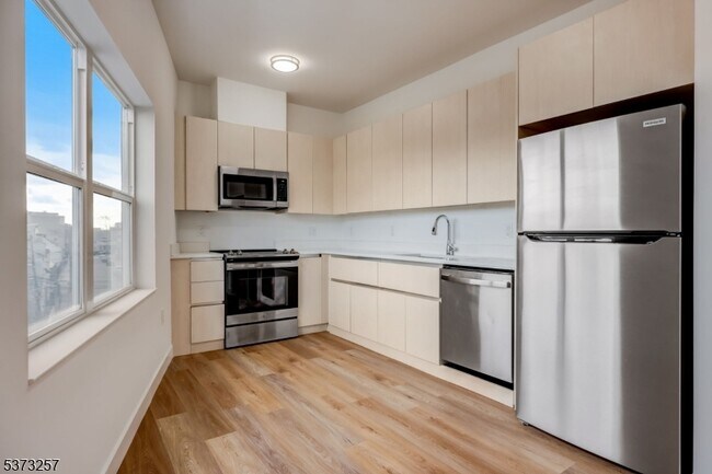 Photo - 48 Chadwick St Unit 301