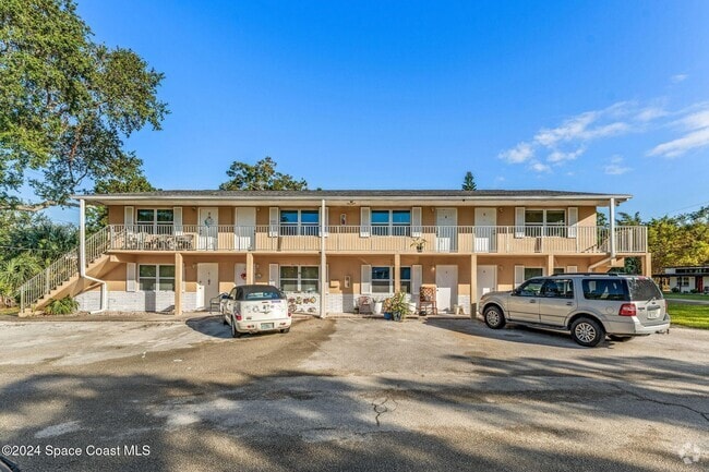 Building Photo - 89 NW Irwin Ave Rental