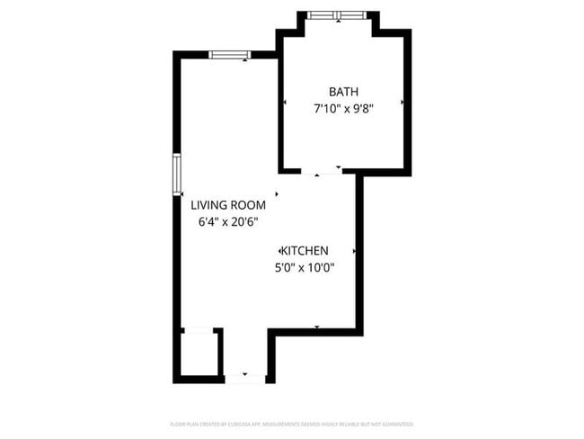 Photo - 245 Clinton St Unit 2-E