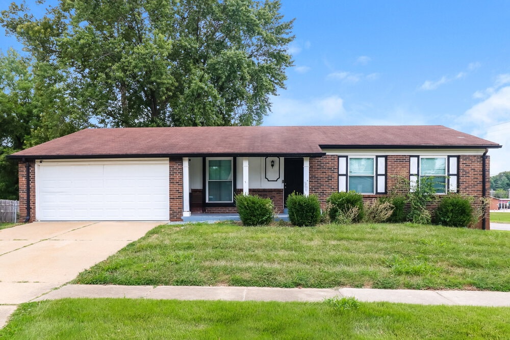 Photo - 11804 Del Rosa Way