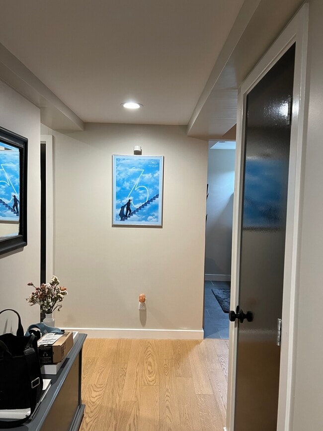 Photo - 1661-1663 Washington St. Unit 207 Unit 207