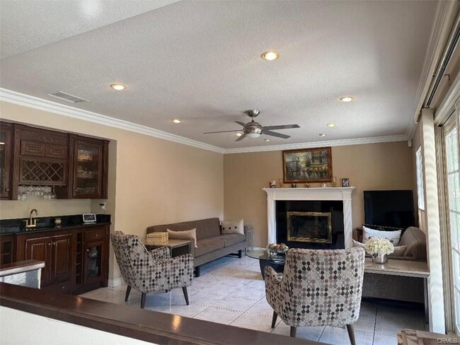 Building Photo - 12558 Corellian Ct