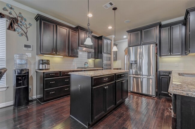 Photo - 27810 Yorkshire Brook Ln