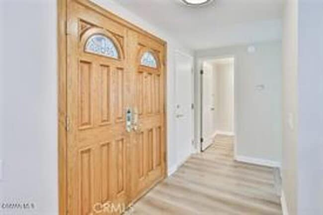 Photo - Tucked away on a quiet cul-de-sac in desirable Newbury Park 5+3 home