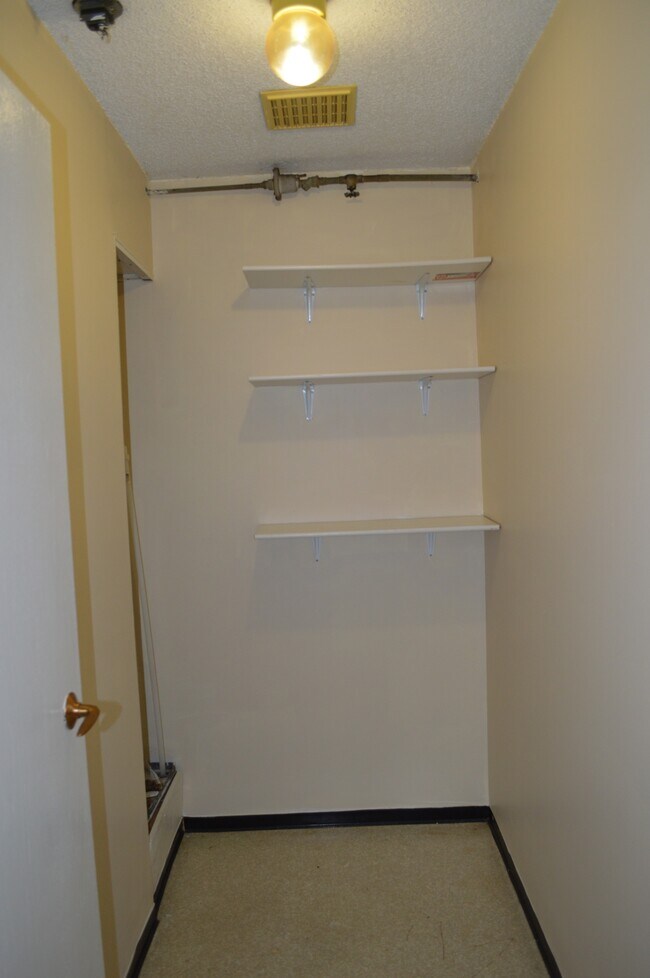 Photo - 10511 Holly Park Ln