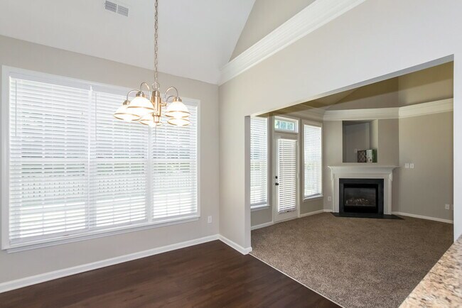 Photo - 7418 Sparkleberry Dr