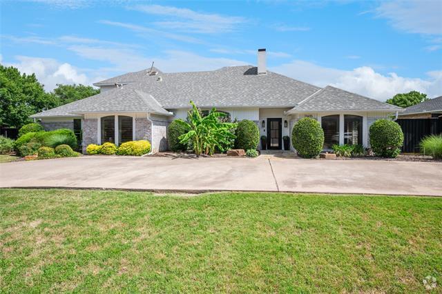 Building Photo - 7605 Queens Garden Dr Rental