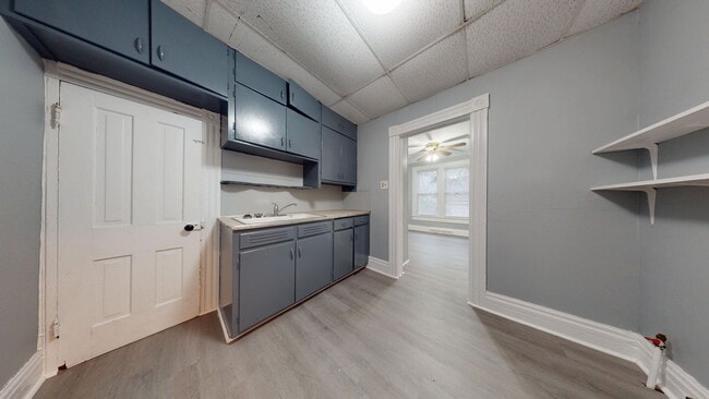 Photo - 2 bedroom in Shelby School District!