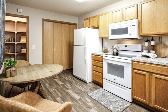 Photo - Tranquility Pointe