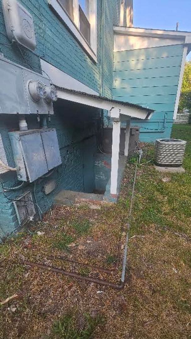 Photo - 317 Sortwell St Unidad Apt B