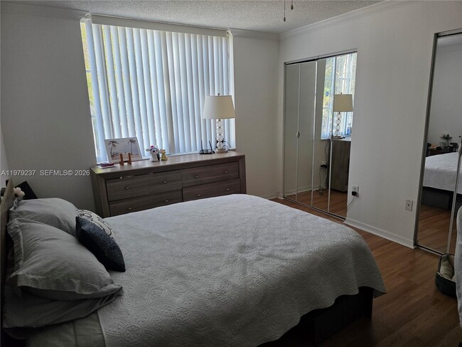 Photo - 12148 St.Andrews Pl Unit 209