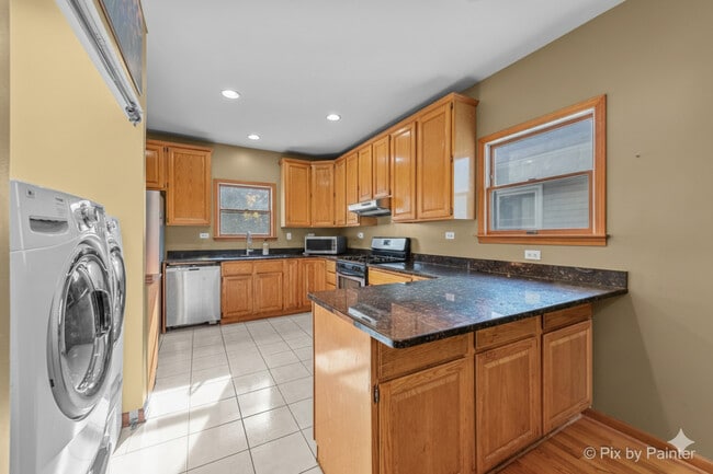 Photo - 31 W Harrison Rd