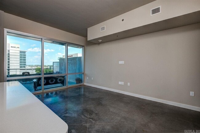 Photo - 315 S Rock St Unit 605