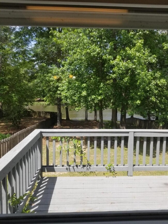 Photo - 2012 Sylvan Lake Dr