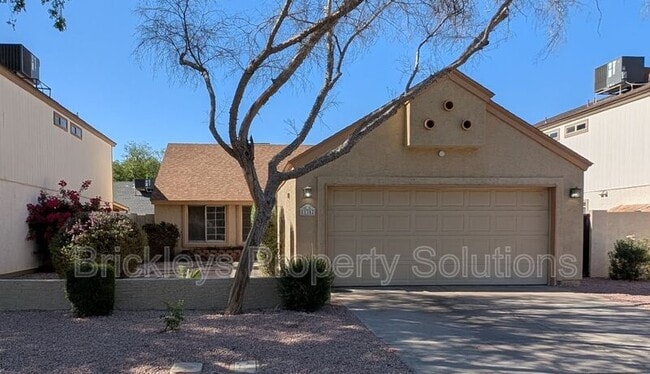 Photo - 5135 W Boston Way S