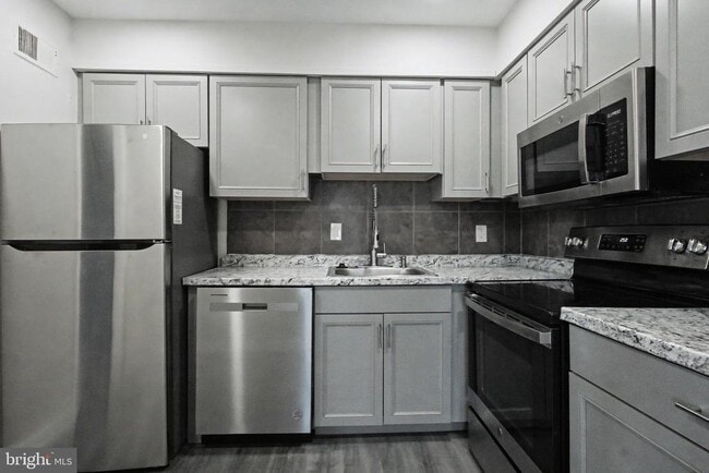 Photo - 1412 Whitpain Hills