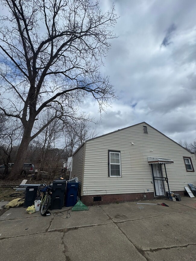 Photo - 628 W Home Ave