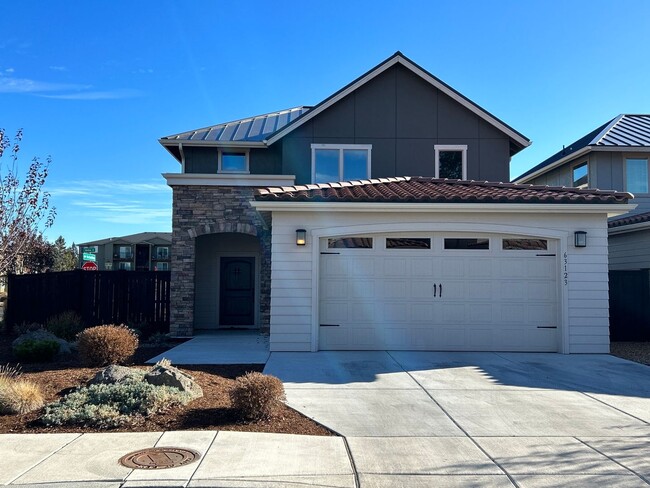 Photo - Beautiful 3 Bedroom Home in Tuscany Pines