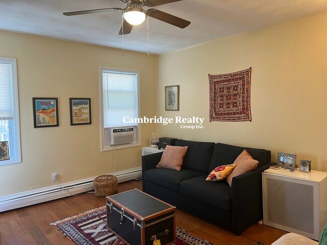 Photo - 6 Skehan St Unit 3