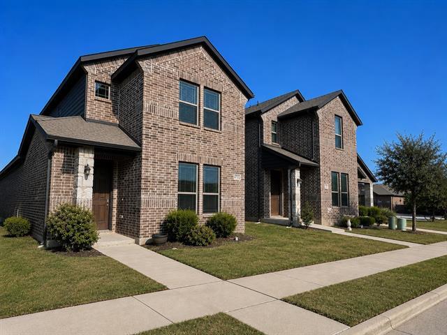 Building Photo - 6713 Farsight Dr