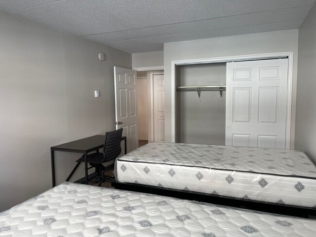 Photo - Beaver Plaza-303 Unit 303