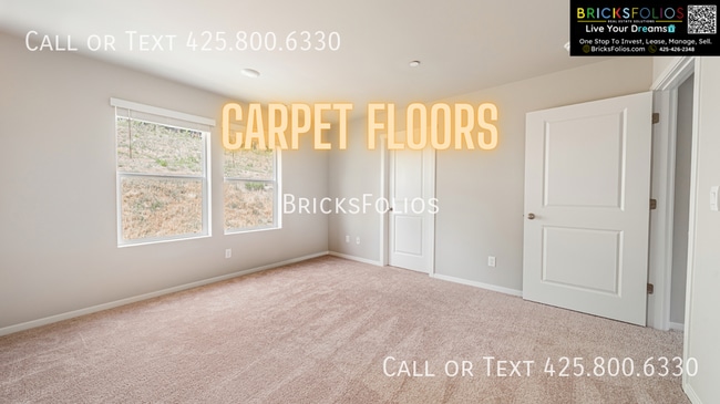 Photo - 4245 Pronghorn Pl