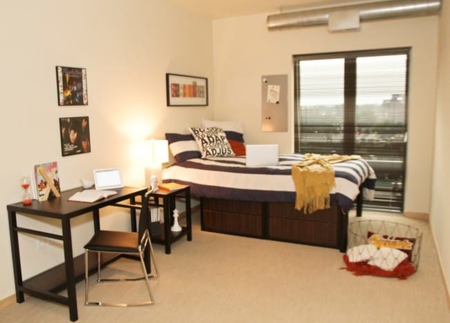 Photo - The Station on Washington