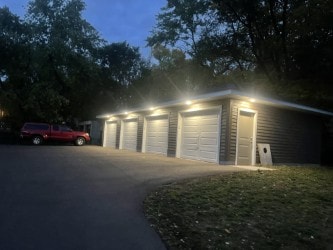 Photo - 1008 E Madison St Unit 2