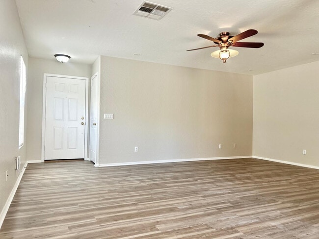 Photo - 2547 E San Manuel Rd