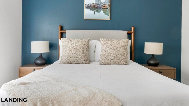 Photo - 3470 Mt Zion Rd Unidad 1309