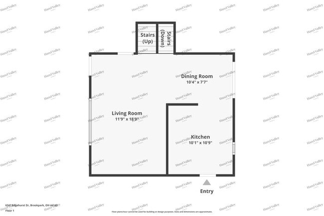 Photo - 6347 Edgehurst Dr