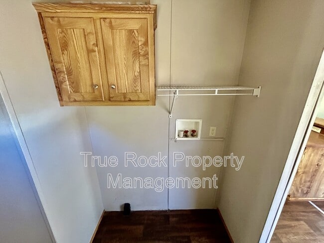 Photo - 16816 County Rd 1525