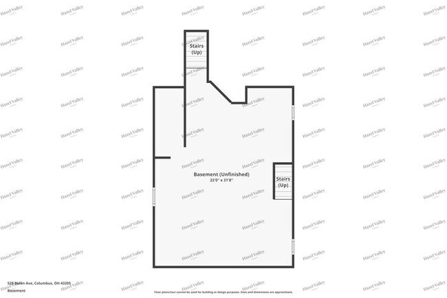 Photo - 528 Bulen Ave