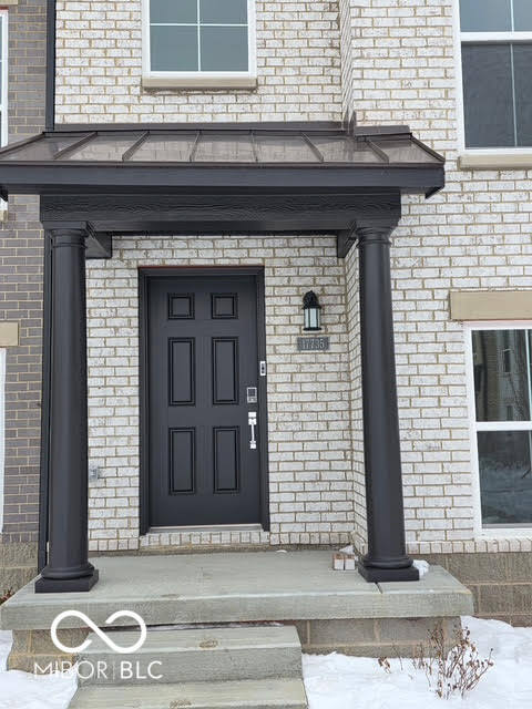 Photo - 17735 Noel St