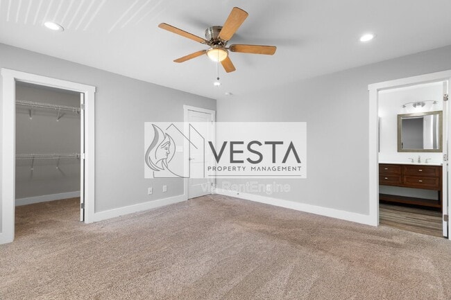 Photo - 12 Riddle Rd