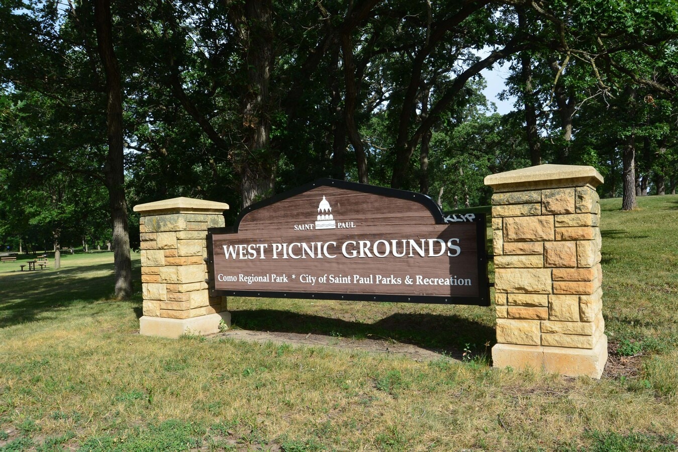 Photo - 1366 Pascal St Unit B