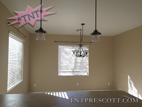 Photo - Home in Highlands Ranch HOA