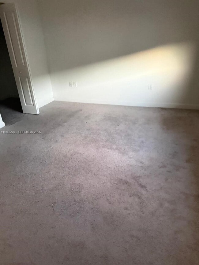 Photo - Southwest 232nd Street, Goulds, FL 33170 - 3 BR 2.5 BA townhouse